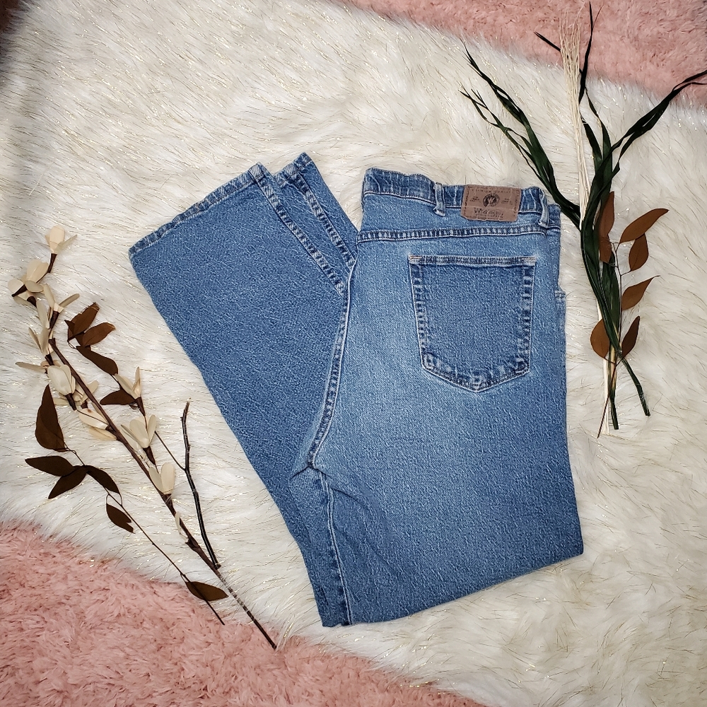 SOLD ✅Men's Jeans